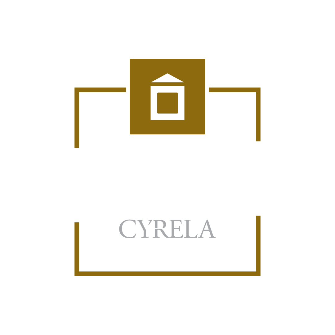 Preference Cyrela